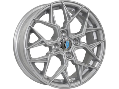 VENTI 1520 6x15 4*100 Et:45 Dia:60,1 SL