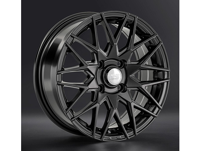 LS wheels LS 784 6,5x15 4*108 Et:45 Dia:63,3 BKS