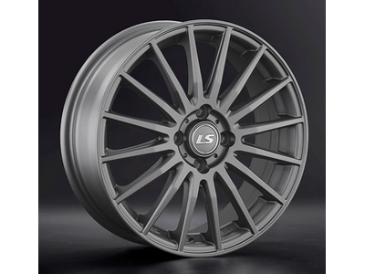 LS wheels LS 425 6,5x16 5*112 Et:38 Dia:66,6 MGM