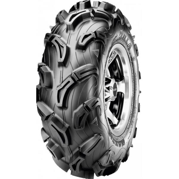 MAXXIS 8/25 R12