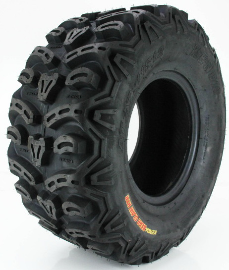 Kenda 11/26 R12
