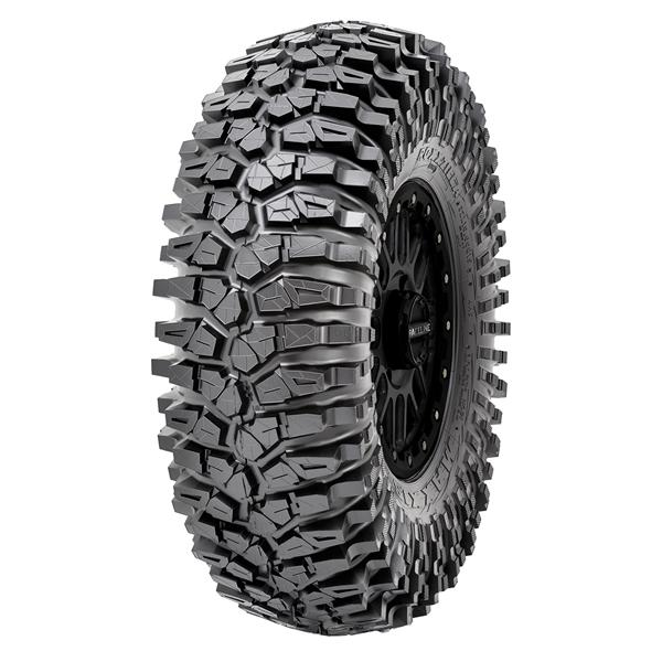 MAXXIS 10/30 R14
