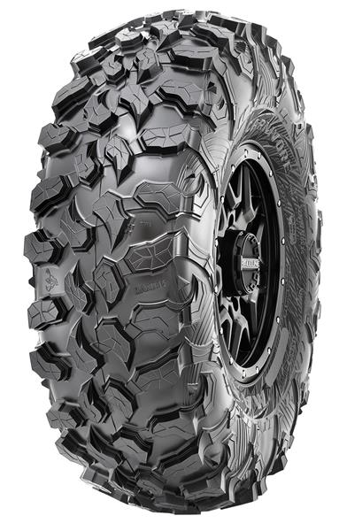MAXXIS 10/32 R15