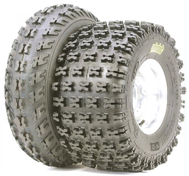 ITP 11/20 R9