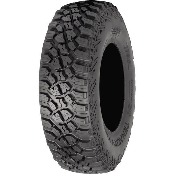 ITP 9,5/33 R15