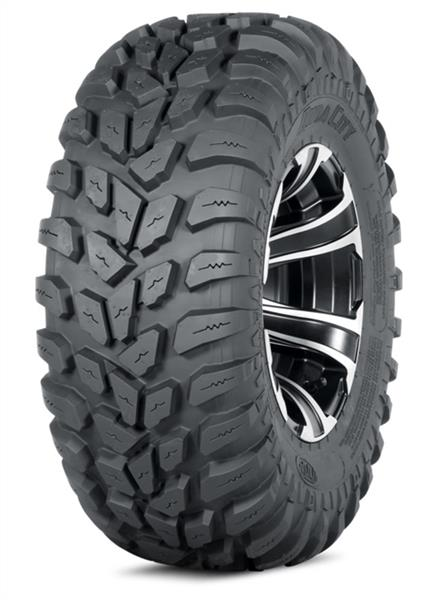 ITP 10/25 R12