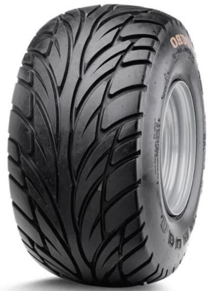 Duro 10/25 R12