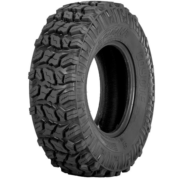 ITP 10/33 R15