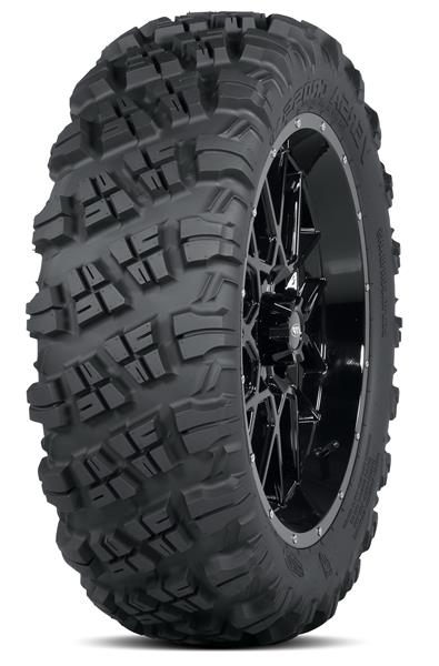 ITP 10/35 R20