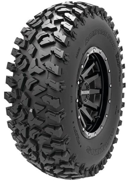 MAXXIS 10/32 R15