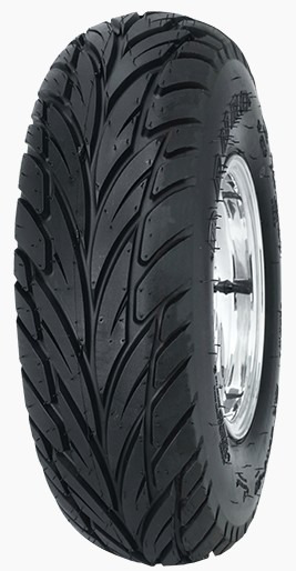 Duro 8/25 R12
