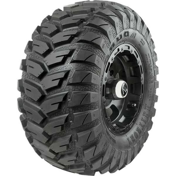 Duro 11/26 R12