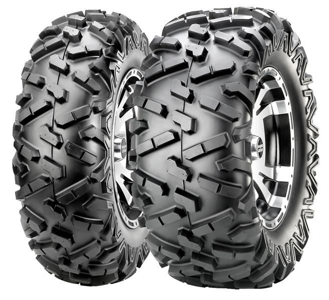 MAXXIS 9/28 R14