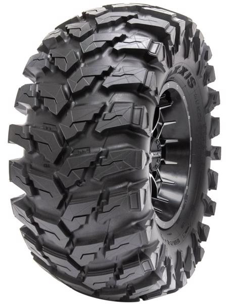 MAXXIS 11/27 R12