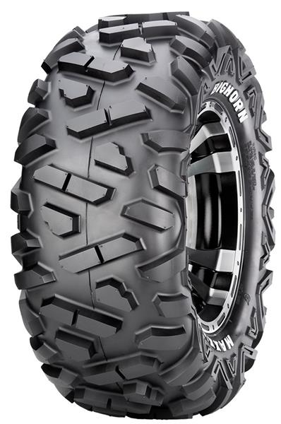 MAXXIS 8/26 R12