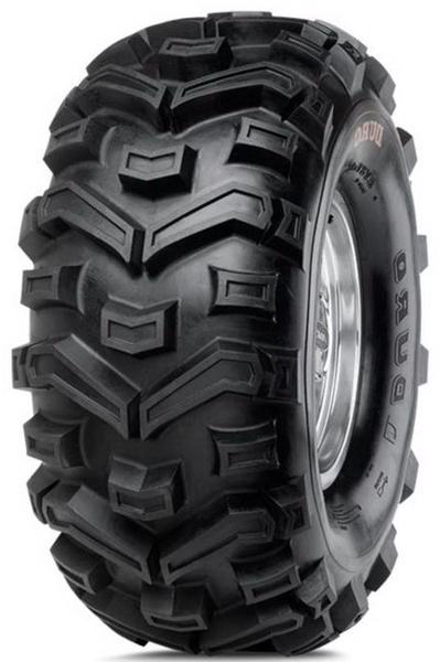 Duro 11/26 R12