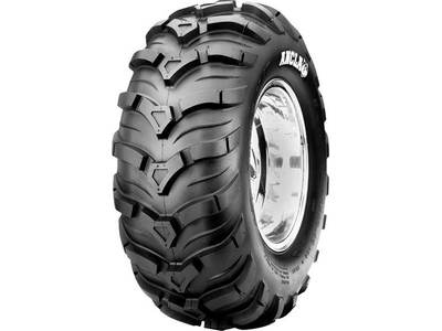 CST C9312 Ancla 11/26 R12 