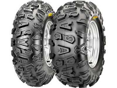 CST Abuzz CU01 8/25 R12 