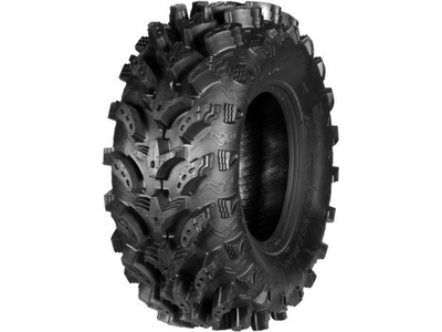 Novion P376 8/25 R12 