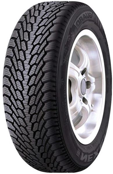 Nexen 225/70 R15 110R