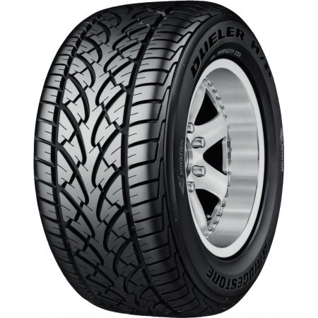 Bridgestone 285/50 R18 109V