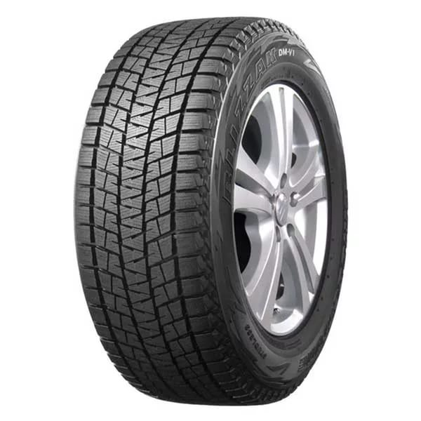 Bridgestone 245/65 R17 105R