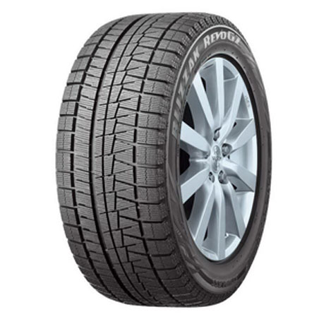 Bridgestone 225/55 R16 95S