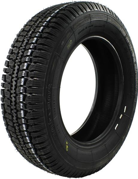 Кама 205/70 R16 91Q