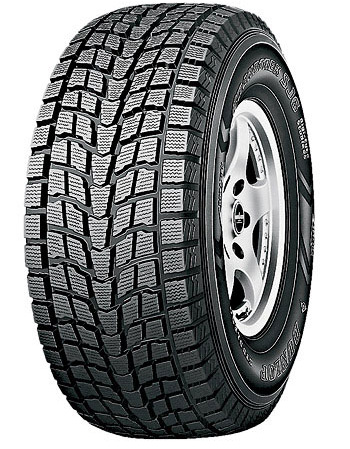 Dunlop 255/50 R19 107Q