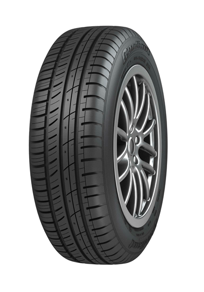 Cordiant 205/55 R16 91V