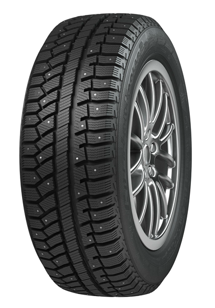 Cordiant 175/65 R14 82T