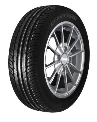 Contyre 195/55 R15 85H