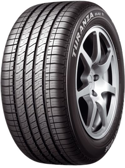 Bridgestone 245/50 R18 100W RF