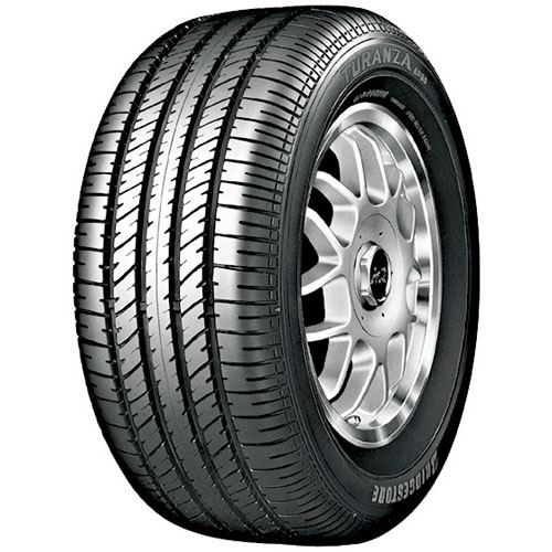 Bridgestone 255/50 R19 103V