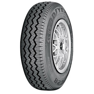 GoodYear 185/Full R14 102P