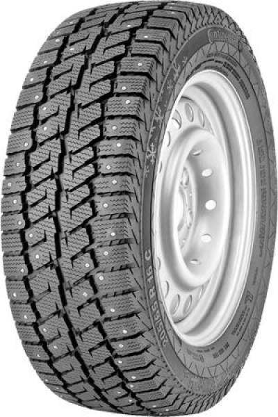 Gislaved 195/75 R16 107R