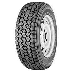 Gislaved 205/60 R16 100/98T