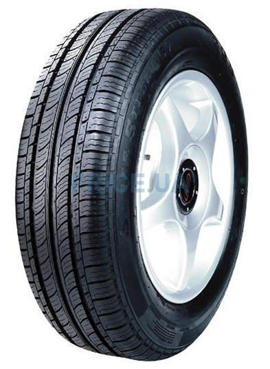 Federal 195/65 R14 89H