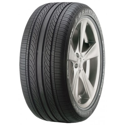 Federal 225/45 R18 95W