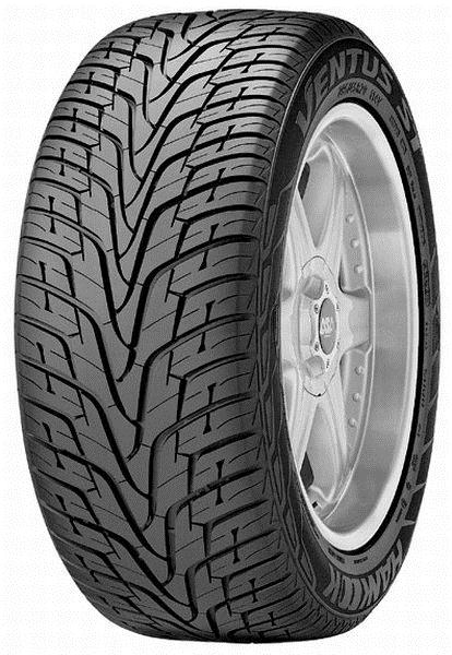 Hankook 285/60 R18 116V