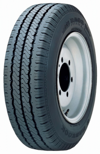 Hankook 195/70R15 104/102R