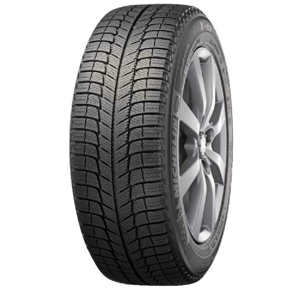 Michelin 245/45 R17 99H