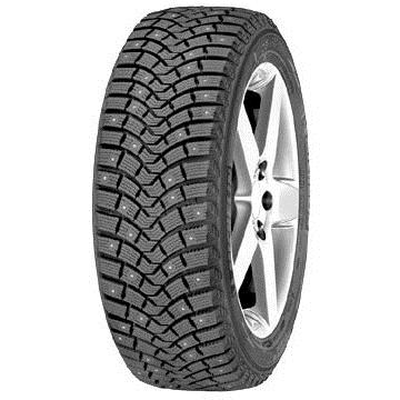 Michelin 195/55 R16 91T