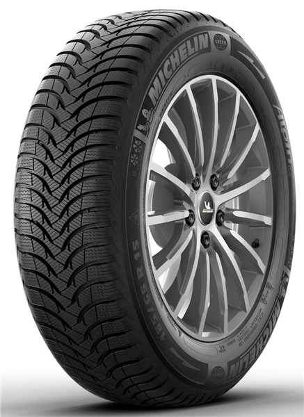 Michelin 185/60 R15 88T