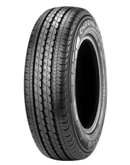 Pirelli 215/75 R16 113/111R