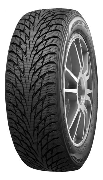 Nokian 255/45 R18 103R XL