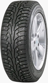 Nokian 215/60 R16 99T