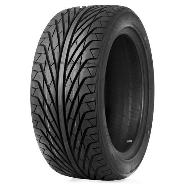 Triangle 255/50 R18 106V