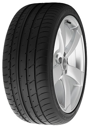 Toyo 285/35 R18 101Y