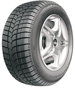 Tigar 175/70 R14 84T